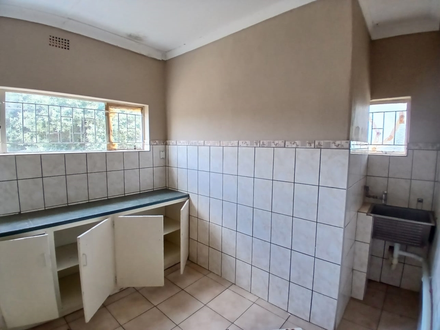  Bedroom Property for Sale in Kuruman Northern Cape